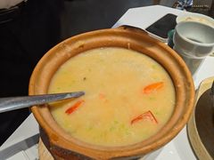 -潮堂 · 潮州菜(国贸商城店)