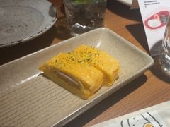 -CURRY YA 熟成咖哩專門店(深圳湾万象城店)