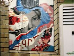 -冰城串吧(柳芳店)