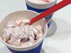 -DQ·蛋糕·冰淇淋(河东万达店)
