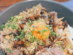 -WOKKA by艮上(中海环宇荟店)