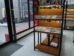 -五派眼镜(沙河店)