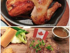 -阿妮叶李(光谷世界城店)