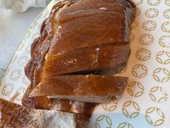 -蔓兰家的四季S0餐厅·融合菜(当代MOMA店)