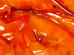 -大连熟食品交易中心
