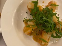 -摩根扒房(桐梓林店)