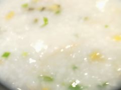 -玖鲜小笼(中山广场店)