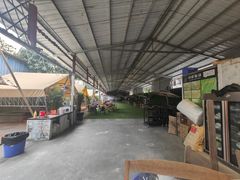 -光头佬室内钓虾场·烧烤·团建·亲子(中山八路店)