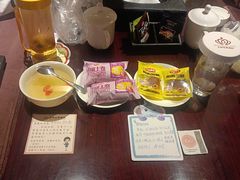 -大同王府至尊酒店