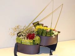 -广州市第二少年宫