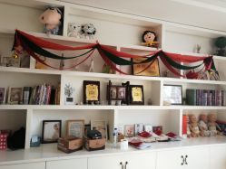 -养月堂中医养生月子会所(中心妇产店)