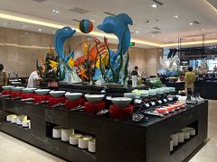 -兴芮温泉度假区