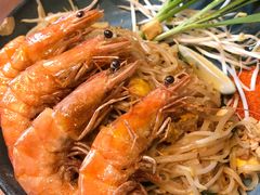 -KARN敢·春武里泰国小餐馆(版筑翠园店)