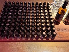 -舒小悦·舒养SPA·古法推拿(光环中心店)