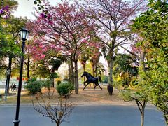 -均和墟历史街区-平和大押