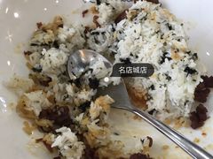 -Pelicana百利家炸鸡(江南西名店城店)