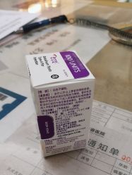 -华美整形美容医院