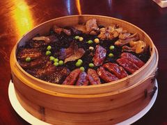 -解香楼(八盘岭路店)