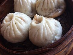 -朱鸿兴面馆(镇湖店)