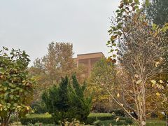 -北京工商大学(阜成路校区)