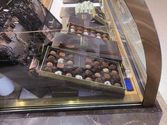 -Awfully Chocolate(来福士广场店)