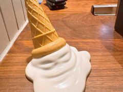 -LUNEURS月乐诗 La Glace(环贸店)