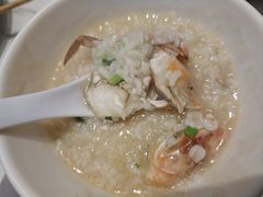 -海味当家·蒸锅海鲜(中山广场创始店)