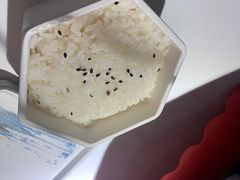 -马邦子·紫苏烤鱼(恒隆广场店)