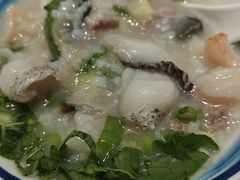 -金狮国际酒店自助餐(金狮店)