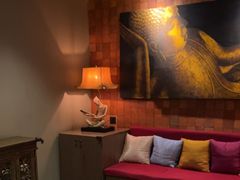 -菩泰·泰式草本按摩SPA(国大城市广场店)