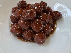 -老西安韩记三鲜煮馍(四府街店)