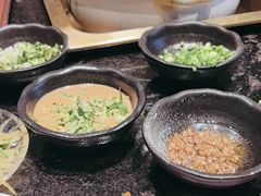 -王家渡火锅店(亦庄店)
