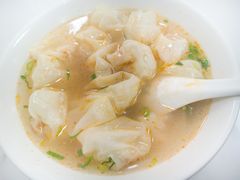 -陈记馄饨(吴趋坊店)