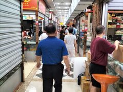 -邮币卡市场