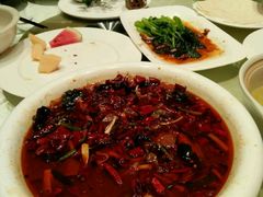 -鲁班喜悦酒店
