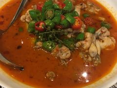 -时光码头民谣公社