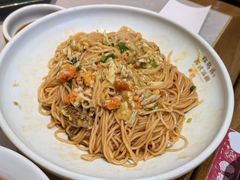 -松鹤楼面馆(清河万象汇店)
