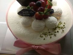 -TOUCH泰奇(奉贤宝龙城市广场店)