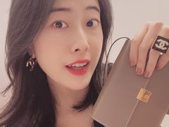 -爱马仕 HERMES(上海ifc商场店)