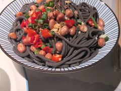 -9家湘菜(上南路店)