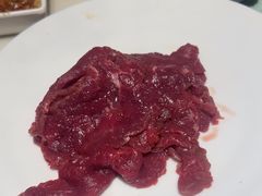 -犇放和牛烤肉·烤榴莲自助(苏宁城市奥莱店)