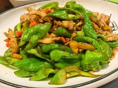 -民间瓦缸煨汤館(嵩山路店)