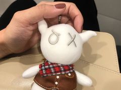 -麦当劳(春风店)