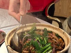 -惠食佳(滨江大公馆店)