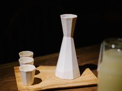 -兮禾酒馆(护国路店)
