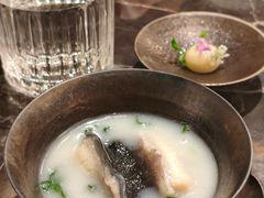 -LESCEDARS Brasserie Bistro香柏树