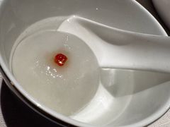 -三利音·玖弄小鲜(浦东嘉里城店)