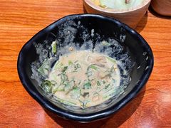 -独食火锅·半米屋台(直营总店)
