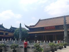 -太平禅寺
