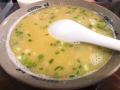 -新繁老號豌豆汤饭店·江湖菜(宝光寺店)